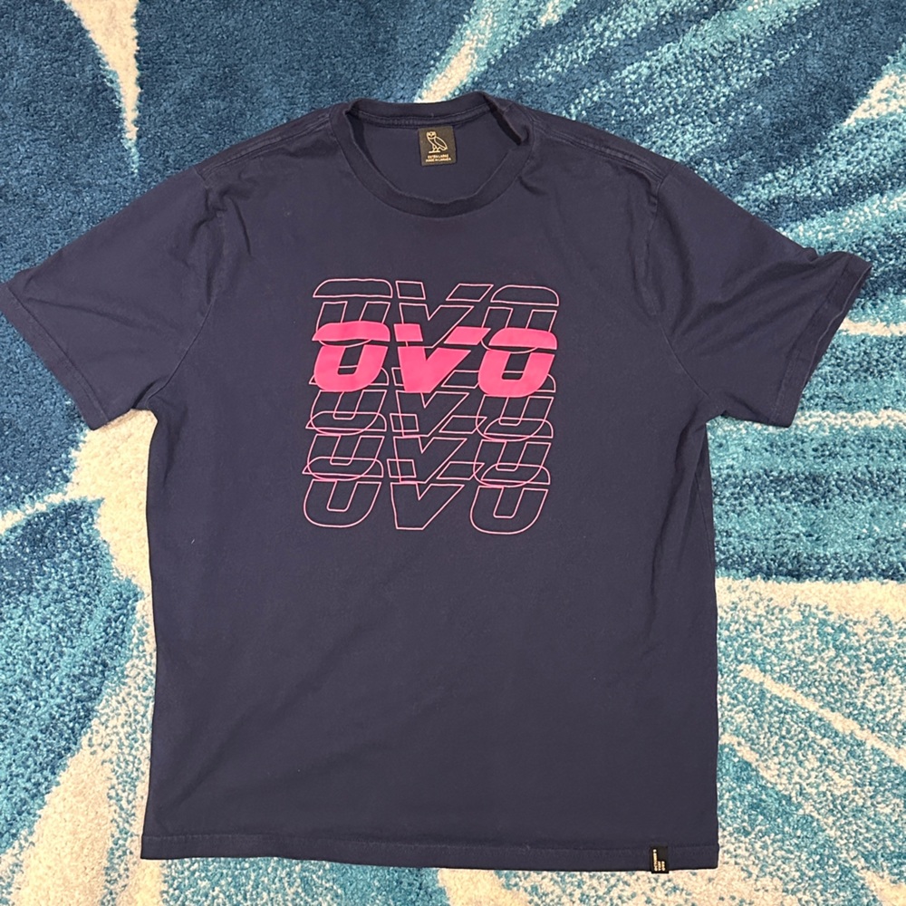 OVO Tee